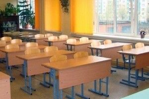 Січневий локдаун: як він вплине на навчання школярів 
