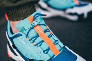 PUMA: німецька якість, яка завжди з тобою 