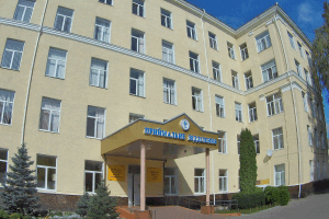 На Волині остаточно затвердили мережу медзакладів (перелік)