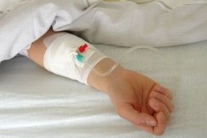 Масове отруєння в школі-інтернаті на Рівненщині: медики оприлюдини висновки