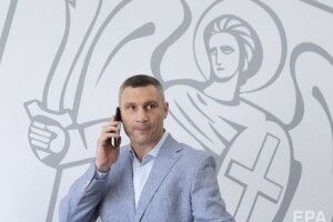 Зафіксовано новий масовий спалах коронавірусу