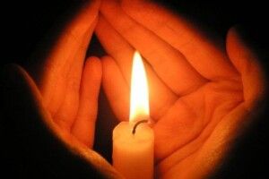 Знову важка втрата: загинув воїн із Рівненщини (Фото)