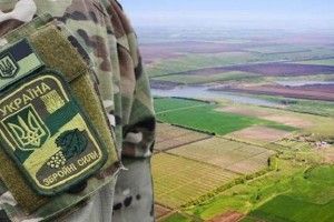 На Волині ще трьом учасникам АТО допоможуть придбати житло