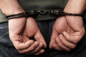 Утримувані Луцького СІЗО зустрілися з керівником обласної прокуратури