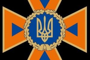 Негода обійшла Волинь