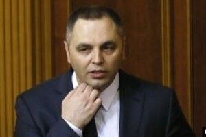 Як справи Майдану опинилися у поплічника Януковича?!