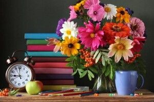 4 жовтня: яке сьогодні свято та що не можна робити