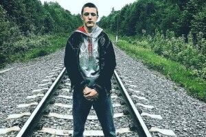 Поліцейські та рідні розшукують зниклого неповнолітнього жителя Рівненського району