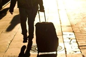 На заробітках у Польщі безвісти зник молодий волинянин (Фото)