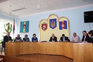 У Володимирі-Волинському збільшилася кількість звернень щодо насилля в сім’ї