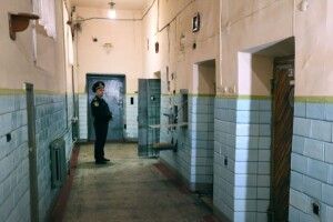 У Луцьку затримали злодія, який викрав 19 тисяч доларів у селян