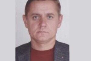 Першого заступника голови облради також «обирають» із однієї кандидатури