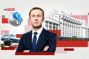  «За» 289: уродженець Луцька Сергій Корецький – прем’єр-міністр України