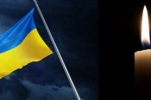 7 жовтня у Луцьку відбудеться відспівування двох воїнів