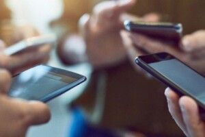 В Україні можна буде за добу змінити мобільного оператора, залишивши поточний номер