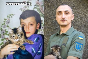 На Волині в розшук подали патрульних