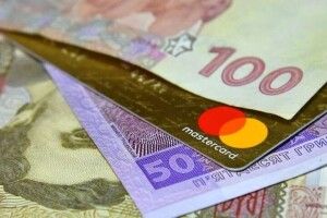 Підвищення пенсій: кому індексують виплати після війни 