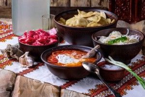 Сумне лідерство України у рейтингу смертності