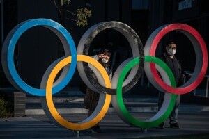 Боксу і важкої атлетики може не бути на Олімпіаді-2028