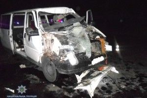 У Рівному загинув український військовий