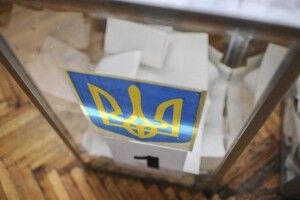 Не оголошували ні кількості виборців, ні бюлетенів: порушення на дільницях Луцька
