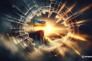 Протриматися рік: ні миру, ані виборів