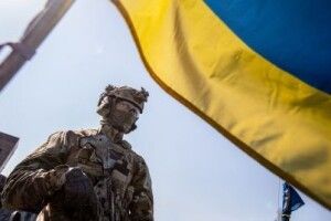 В рф продовжують готувати резервістів, витягають стару зброю - зведення Генштабу