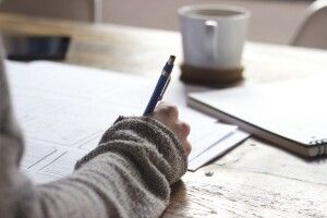 ЗНО-2021: випускники складатимуть іспити з математики двох рівнів складності