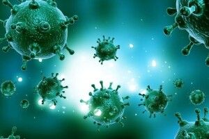 Медики розповіли, яка ситуація із захворюваністю на грип на Волині 