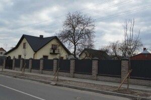 У Ковелі висадили 60 саджанців сакури
