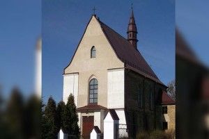 У Ківерцях слухали Баха