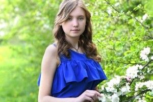 Життя на межі можливості: волинянка потребує допомоги