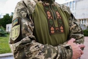 Під час війни у місті на Волині будуть «запрягати коней» і грати у лотерею