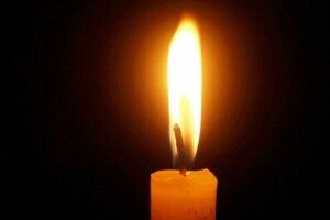У лікарні в Дніпрі від важкого поранення, отриманого в боях за Україну, помер Герой з Волині