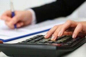 Українців хочуть обкласти новими податками