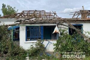 Окупанти повісили українця у власному подвір’ї, а іншого – катували гарячою праскою (Фото)