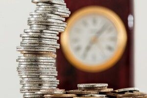 Волинські децентралізатори навчають онлайн
