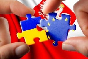 «Волинська трагедія» і вступ до ЄС: нам будуть викручувати руки