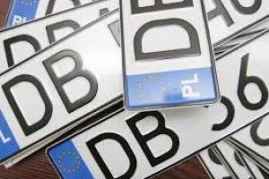 Черги на польсько-українському  кордоні через нові закони?