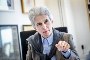 Україна має перемогти, а це можливо лише за підтримки танків – Бундестаг