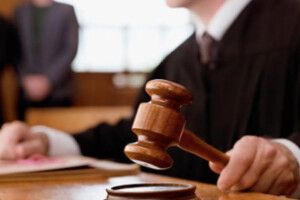 У Любешові покарали командира відділення військової частини