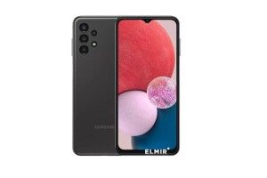 Android або iOs – обираємо смартфон за операційною системою