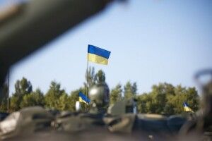ЗСУ на півдні посунули лінію фронту на 7 км - ОВА 