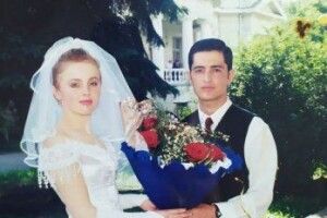 У волинському селі – майже 70 іноземних зятів 