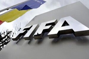 ФІФА може викинути росію зі світового футболу на два роки – ЗМІ