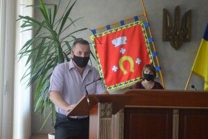 Обранці Ковеля звернулися до держвлади щодо збереження виховної колонії