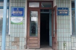 Топільне може стати ключем до великої Рожищенської ОТГ