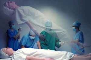Учора від коронавірусу померло 25 волинян і 11 рівнян
