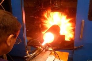 Україна може позбавитись газової залежності