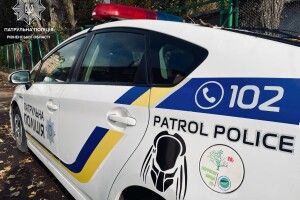 Пішов до приватного лікаря: у Рівному суд покарав водія, який відмовився від освідування на місці